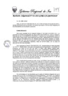 Vista preliminar de documento rsg-011-2023-gore-ica-grinf-sslp