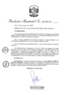 Vista preliminar de documento RM N°209-2023-TR