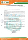 Vista preliminar de documento AC-017-2023