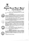 Vista preliminar de documento RGGR-201-2022