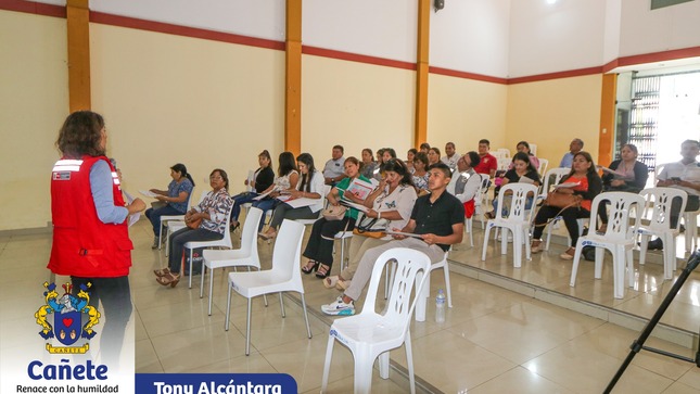 ARCHIVO IMAGEN 1