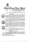 Vista preliminar de documento RGGR-202-2022