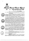 Vista preliminar de documento RGGR-203-2022