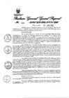 Vista preliminar de documento RGGR-204-2022