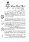 Vista preliminar de documento RGGR-205-2022