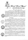 Vista preliminar de documento RGGR-206-2022