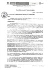 Vista preliminar de documento Acuerdo de Concejo N°048-2023-MDC