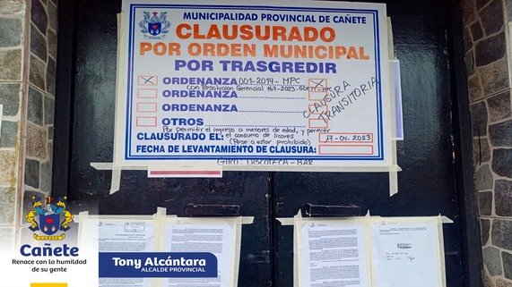 ARCHIVO IMAGEN 4