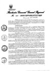 Vista preliminar de documento RGGR-207-2022