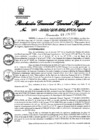 Vista preliminar de documento RGGR-208-2022