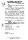 Vista preliminar de documento Resolución de Administración Nº 055-2017 - OGA/MVES0Obcy
