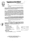 Vista preliminar de documento Resolución de Administración Nº 052-2017 - OGA/MVESekqNe