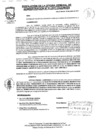 Vista preliminar de documento Resolución de Administración Nº 051-2017 - OGA/MVESc90GP