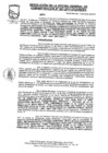 Vista preliminar de documento Resolución de Administración Nº 053-2017 - OGA/MVESZRTJL