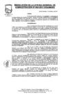 Vista preliminar de documento Resolución de Administración Nº 059-2017 - OGA/MVESdqWw5