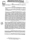 Vista preliminar de documento Resolución de Administración Nº 057-2017 - OGA/MVESfvq9T