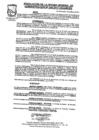 Vista preliminar de documento Resolución de Administración Nº 058-2017 - OGA/MVESGZVtF