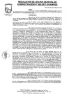Vista preliminar de documento Resolución de Administración Nº 065-2017 - OGA/MVES6jfjq