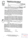 Vista preliminar de documento Resolución de Administración Nº 071-2017 - OGA/MVES2GUM6