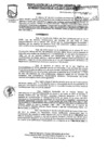 Vista preliminar de documento Resolución de Administración Nº 073-2017 - OGA/MVES8AksV