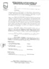 Vista preliminar de documento Resolución de Administración Nº 075-2017 - OGA/MVESVtrcS