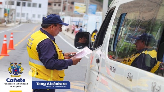 ARCHIVO IMAGEN 1