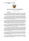 Vista preliminar de documento 124-2023-SANIPES/DFS