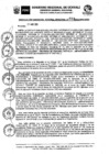 Vista preliminar de documento RGGR0084-2023