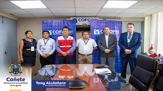 ARCHIVO IMAGEN 4