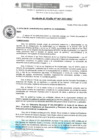 Vista preliminar de documento Resolucion de Alcaldía N°067-2023-MDC