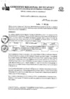 Vista preliminar de documento RGR0007-2023-GRDE