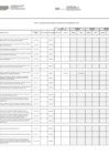Vista preliminar de documento ANEXO 06 CMN 023-2023 R  R