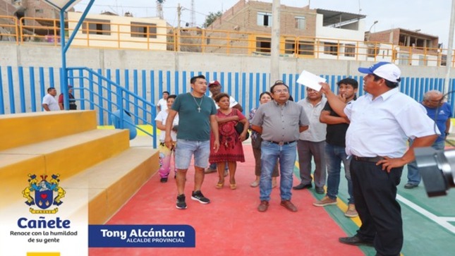 ARCHIVO IMAGEN 1