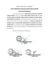 Vista preliminar de documento Bases del Concurso CAS II-2023..
