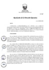 Vista preliminar de documento RDE 47-2023