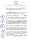 Vista preliminar de documento RES-342-2023-GRDS