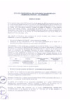 Vista preliminar de documento Acta del Comité especial del Concurso N° C01-FMV/GPIS-2016 "Residencial Pacocha"  - ILO, MOQUEGUA