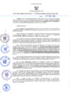 Vista preliminar de documento RES-343-2023-GRDS
