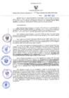 Vista preliminar de documento RES-344-2023-GRDS