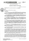 Vista preliminar de documento Resolucion de Alcaldía N°090-2023-MDC (2)