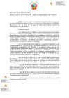 Vista preliminar de documento RESOLUCION JEFATURAL-000112-2023-JEF INDECI