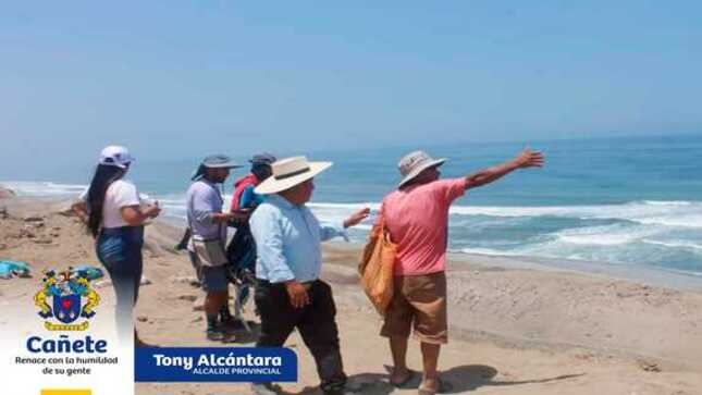 ARCHIVO IMAGEN 1