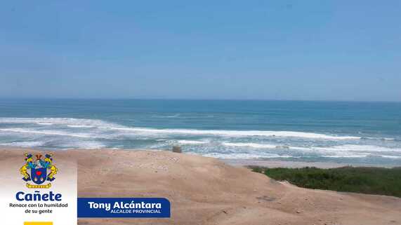 ARCHIVO IMAGEN 3