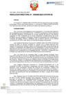 Vista preliminar de documento RD Nº D000068-2023-DE