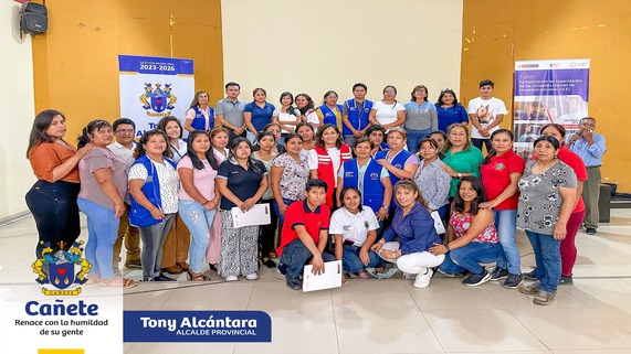 ARCHIVO IMAGEN 1