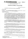 Vista preliminar de documento Resolucion de Alcaldía N°106-2023-MDC