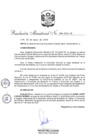 Vista preliminar de documento RM 200-2023-TR