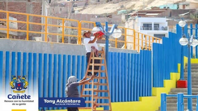 ARCHIVO IMAGEN 1