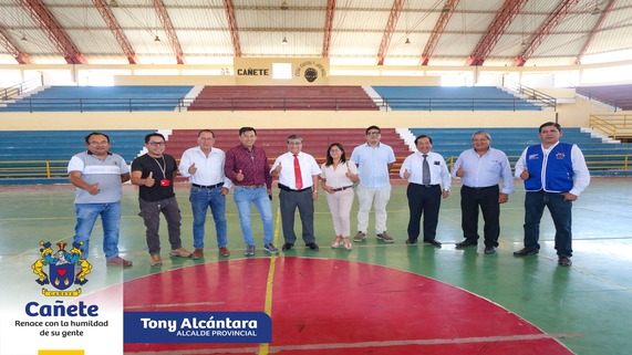ARCHIVO IMAGEN 1