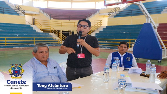 ARCHIVO IMAGEN 2